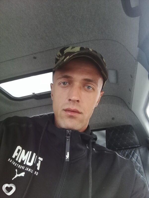 Дима, Ачинск