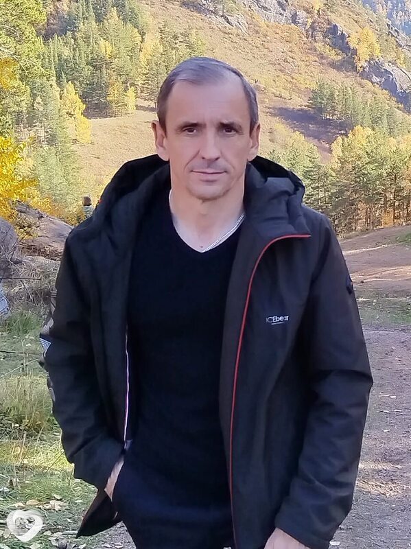 Александр, Красноярск