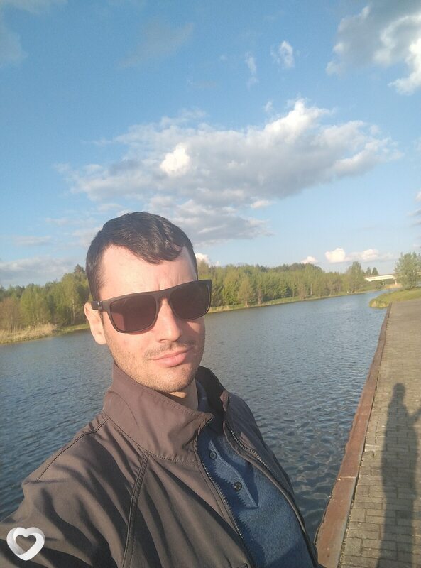 Роман, Гомель