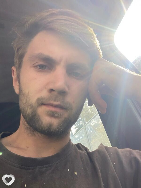Михаил, Владивосток