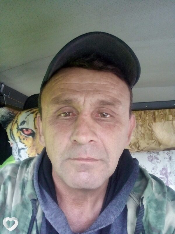 Равшан, Орша