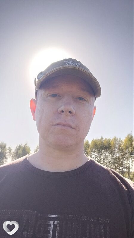 Константин, Грицовский