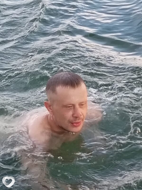 Евгений, Усть-Каменогорск