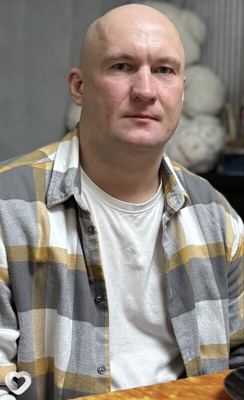 Дмитрий, Микашевичи