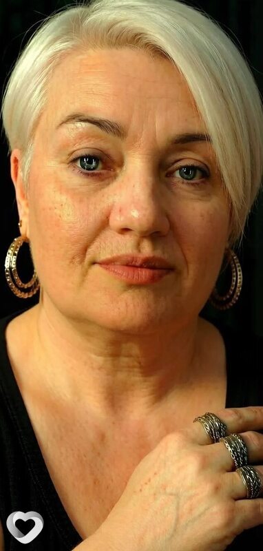 Елена, Иркутск