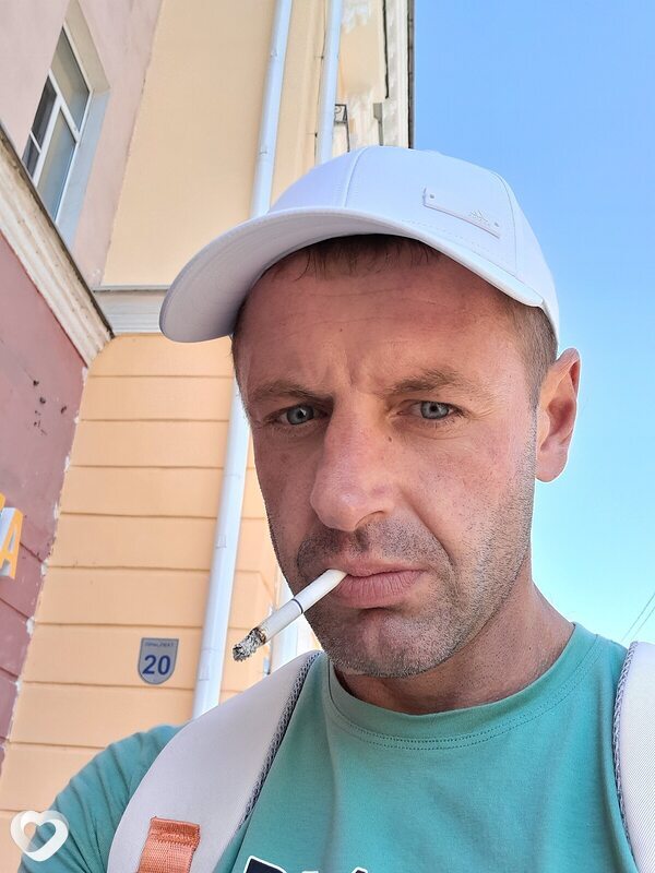 Андрей, Калинковичи