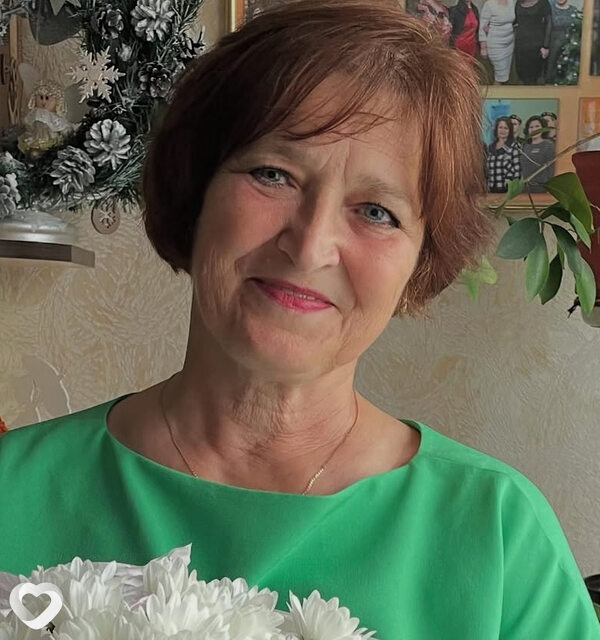 Елена, Гродно