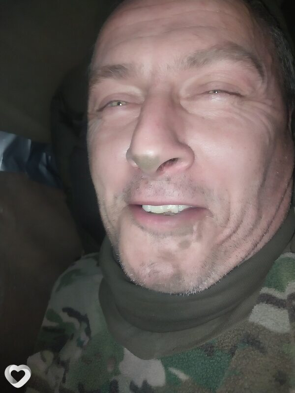Валентин, Мирный (Якутия)
