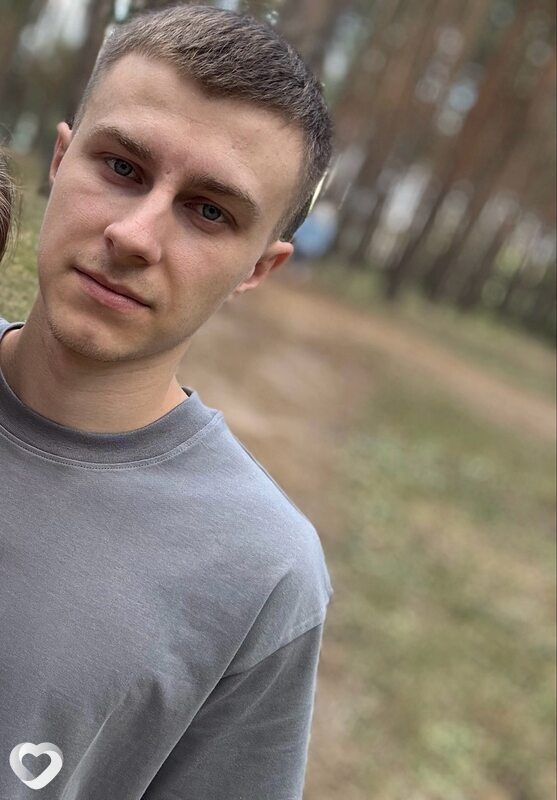 Дмитрий, Воронеж