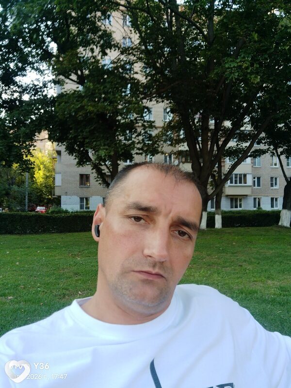 Игорь, Подольск