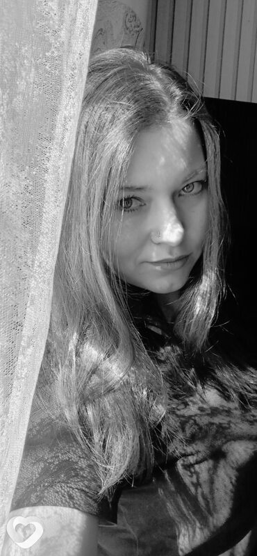 Екатерина, Подгоренский