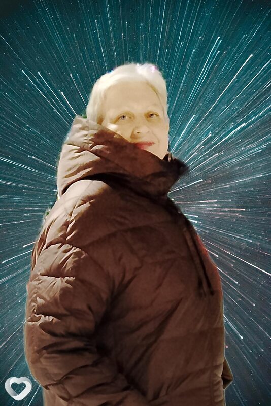 Larisa, Ногинск