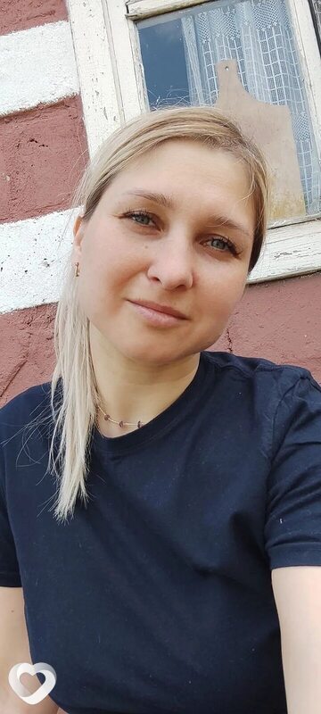 Эльмира, Нижнекамск