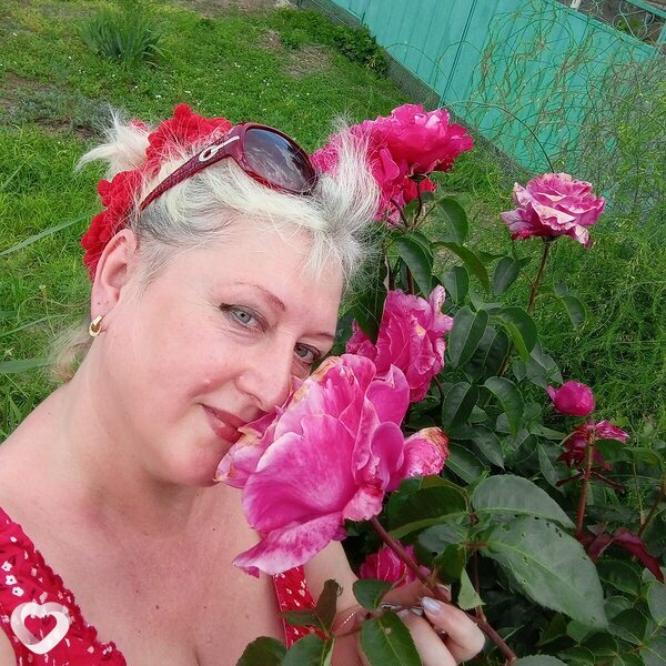 Татьяна, Таганрог