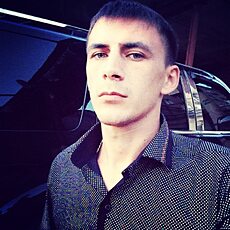 Маким, Оренбург