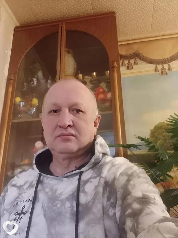 Виталий, Казань