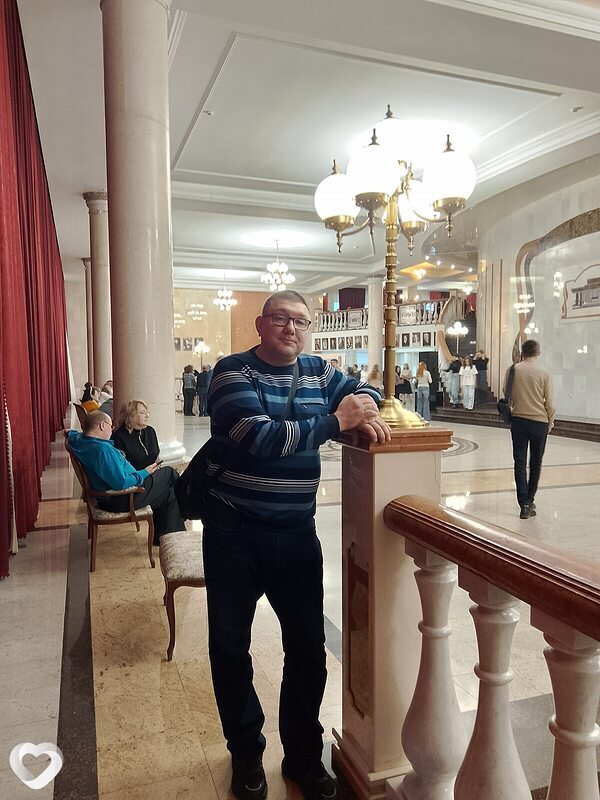 Ильшат, Стерлитамак