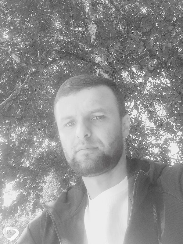 Tagir, Шелехов
