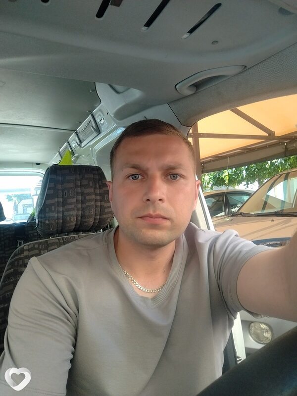 Дмитрий, Гродно