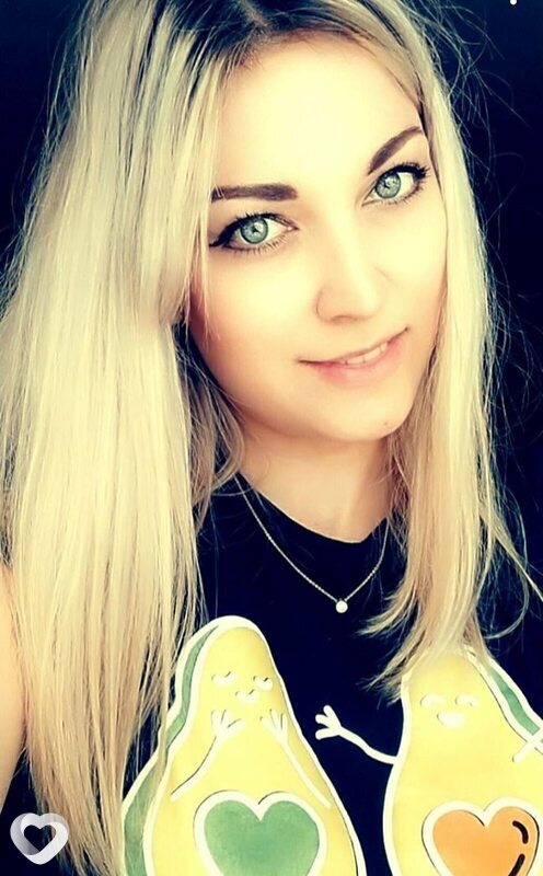 Elena, Донецк