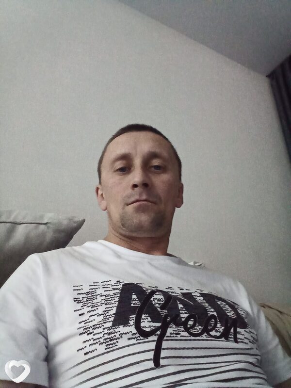 Вадим, Киров