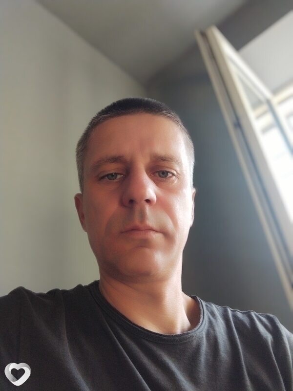 Игорь, Мозырь