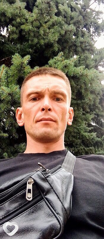 Женя, Обнинск