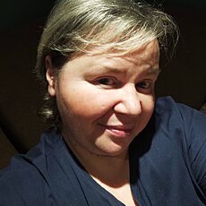 Оксана, Челябинск