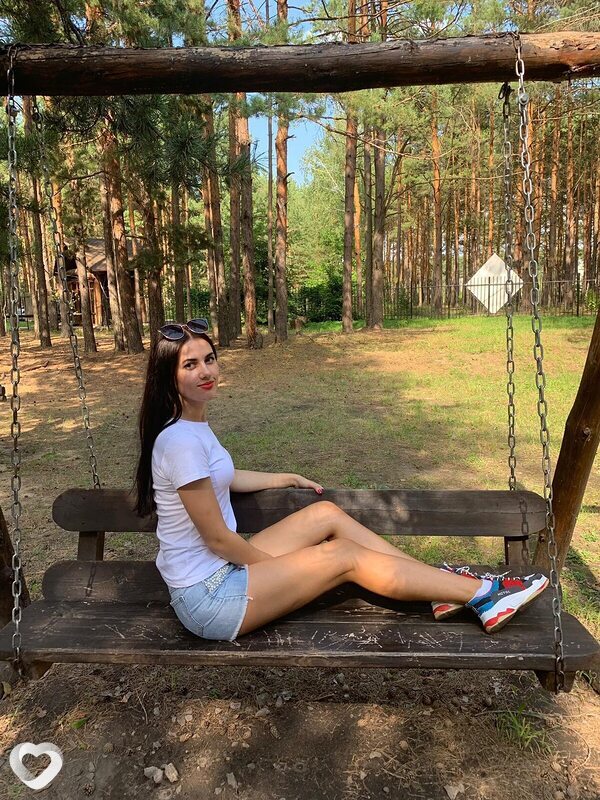 Elena, Мариуполь