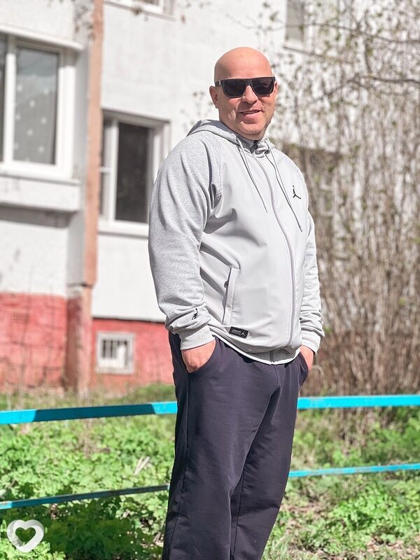 Александр, Арзамас
