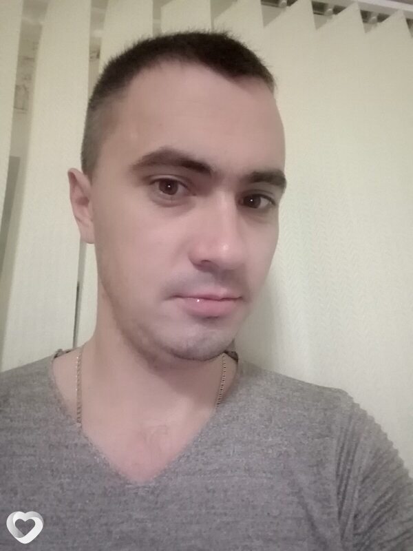 Юрий, Чебоксары