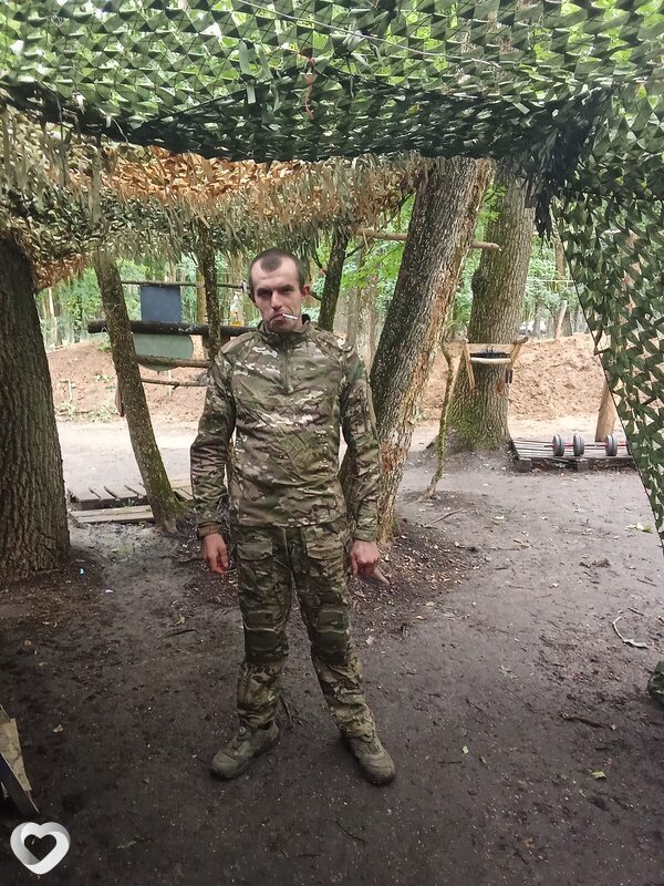 Алексей, Вологда