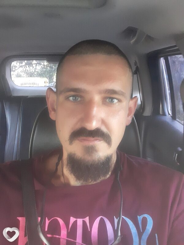 Володимир, Киев