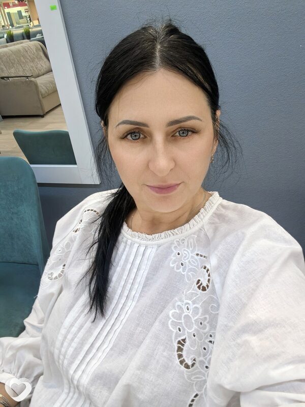 Натали, Барнаул