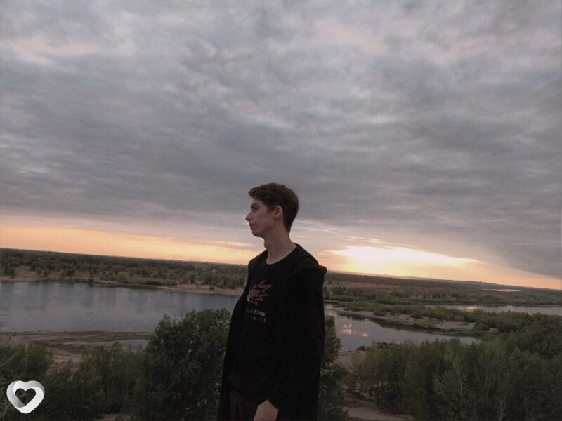 Евгений, Волжский