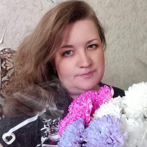 Елена, Рубцовск