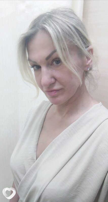 Татьяна, Лида