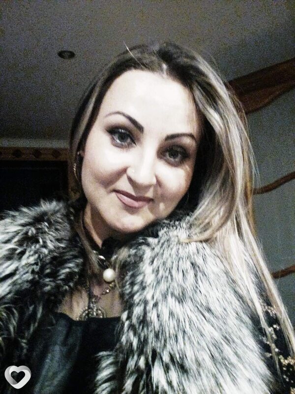 Ирина, Краснодар