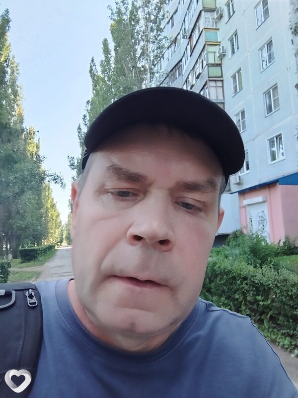 Денис, Тольятти