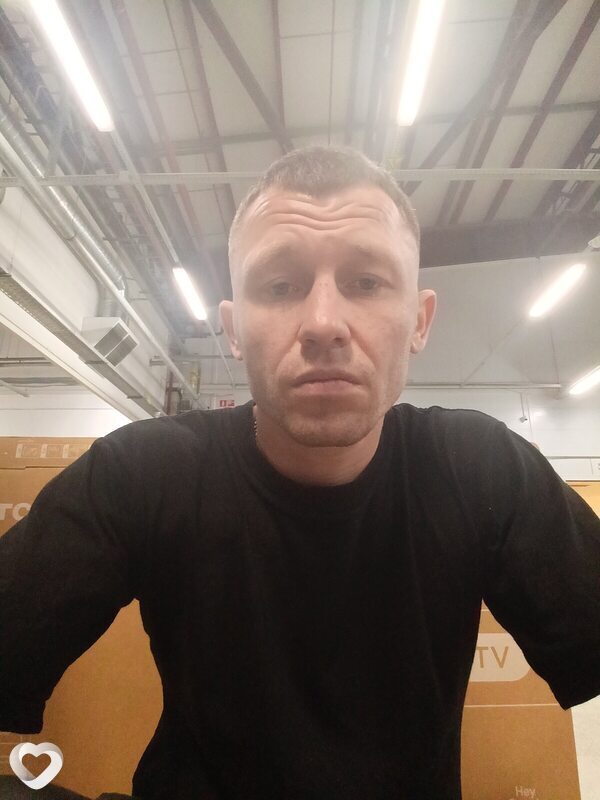 Дима, Обнинск