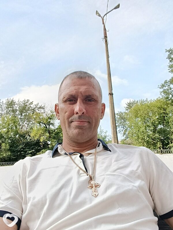 Алексей, Луга