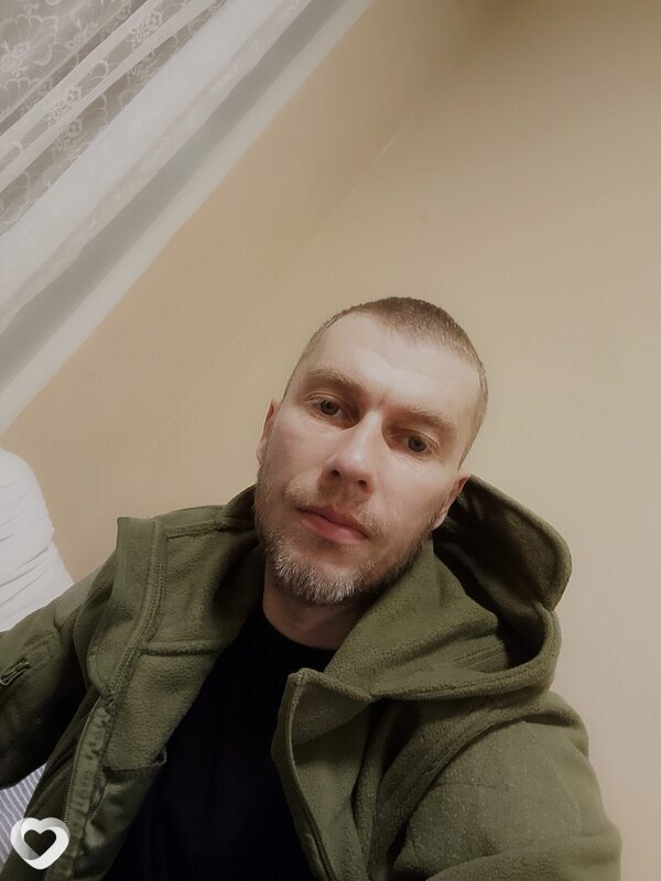 Дмитрий, Липецк