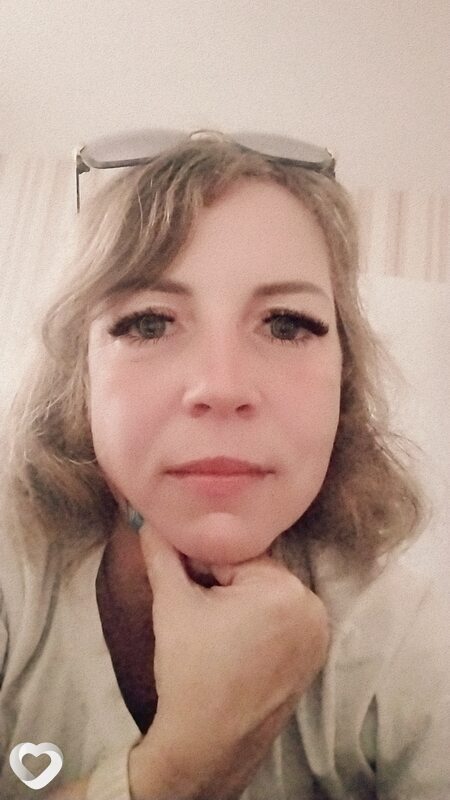Светлана, Витебск