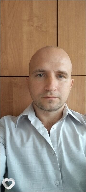 Данил, Ростов-на-Дону