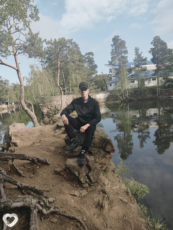 Максим, Костанай