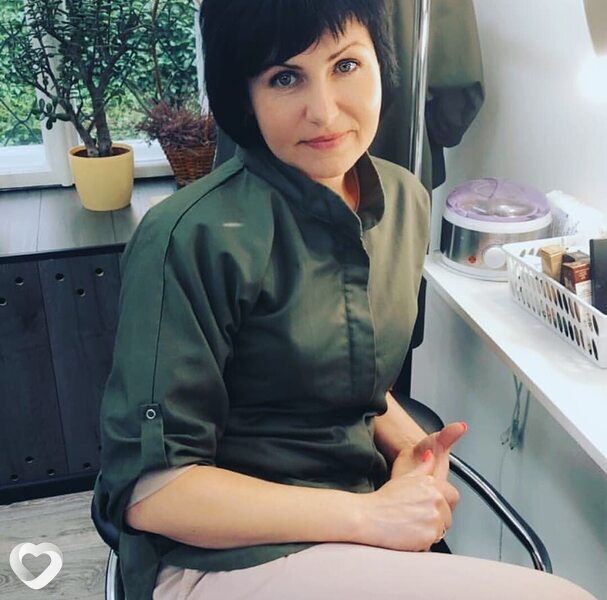 Nataliia, Пльзень