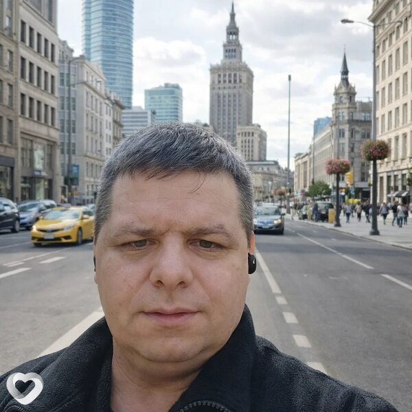Владимир, Пермь
