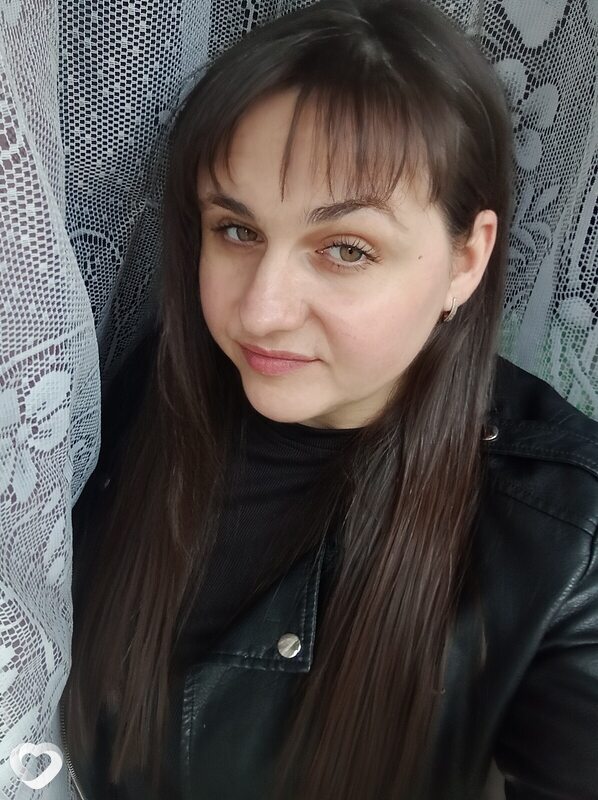 Надюша, Новосибирск