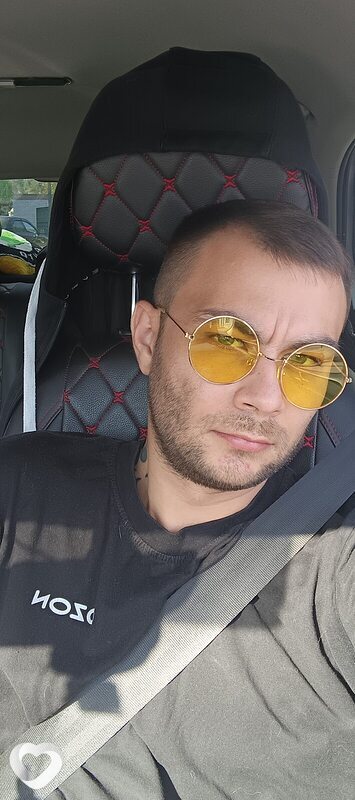 Руслан, Жуковский