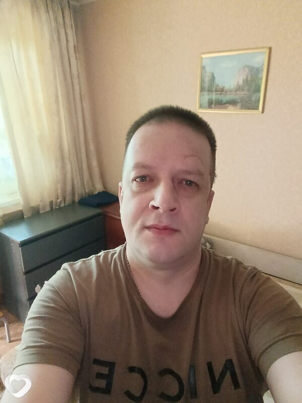 Андрей, Харьков